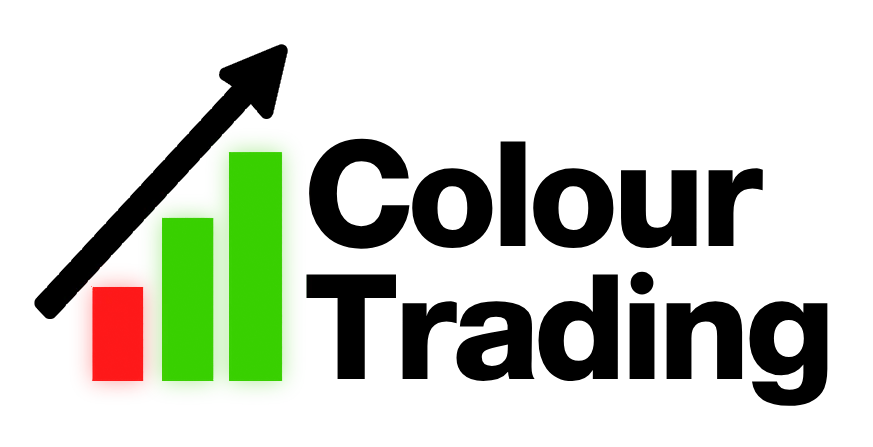 colour-prediction.net Logotype